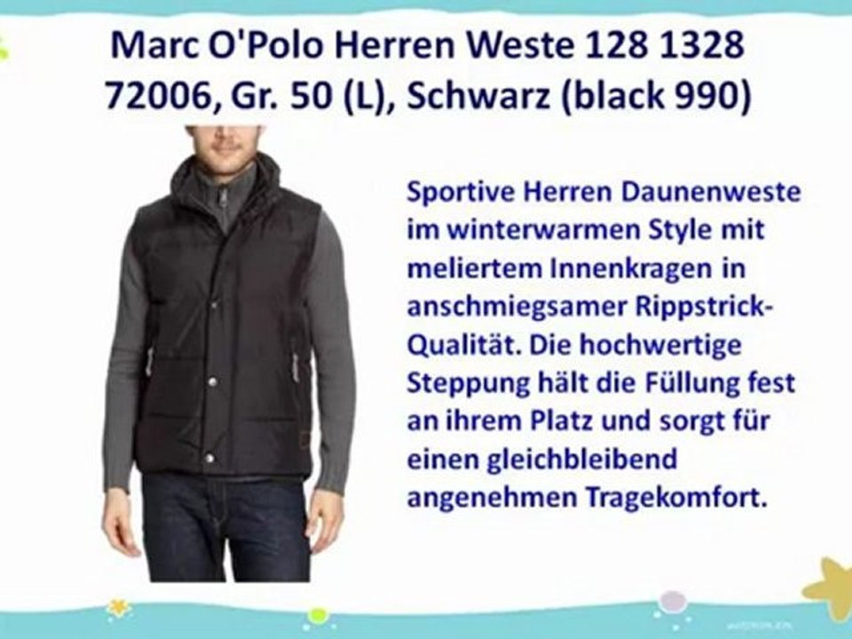 Kaufen Sie nicht Daunenweste Herren Bevor Sie Mein TOP 10 Liste Ansehen