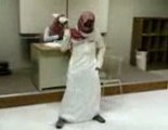 YouTube - Crazy arab Dancing