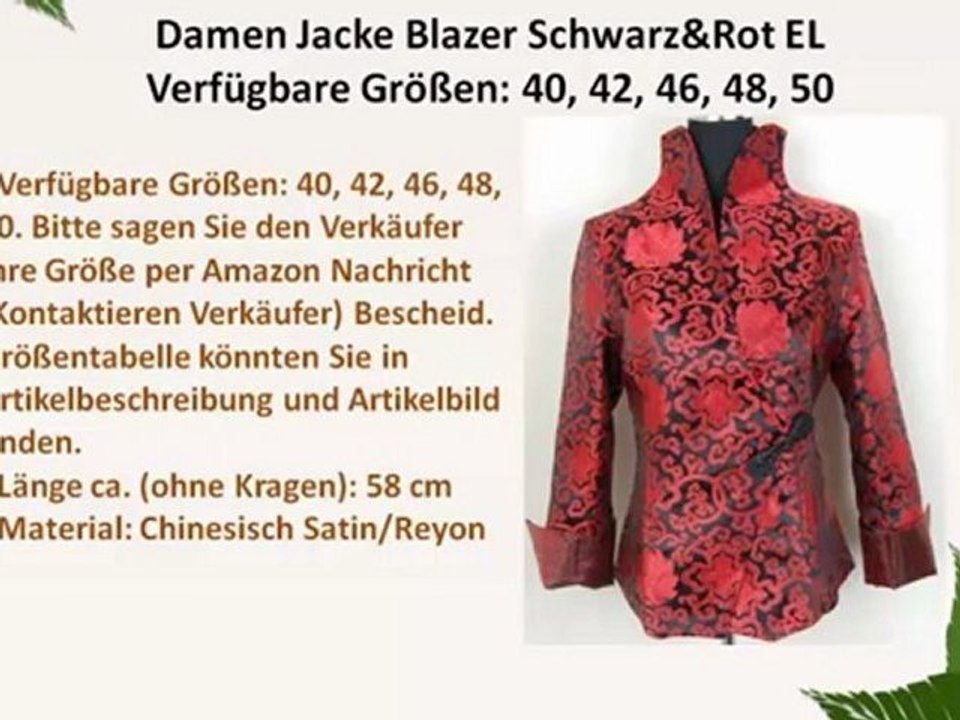 Kaufen Sommerjacken? - Hier 10 Besten Sommerjacken