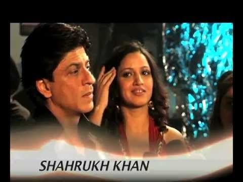 Why Was Salman Khan Not Nominated At 18th Screen Awards?