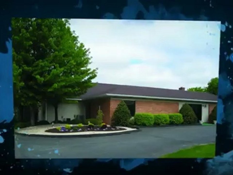 Oxford Air Conditioning Service | Heating and Cooling Service