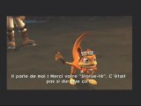 Jak II - Hors La loi [13]/  Medostar IS CHAMP