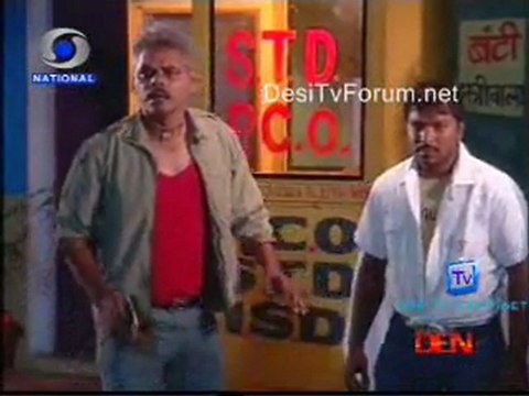 Shama - 17th January 2012 Video Watch Online P1