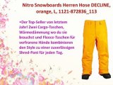 TOP 10 Baggy Hosen zu Kaufen