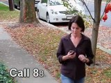 Home Security Systems Cary Call 888-612-0352 For Free ...