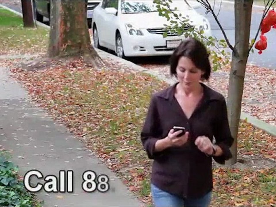 Home Security System Cary Call 888-612-0352 For Free ...