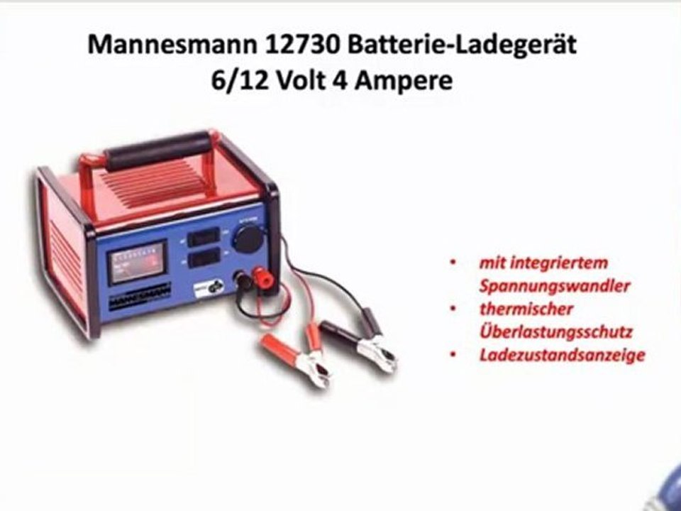 10 Besten Autobatterie Laden zum Kaufen