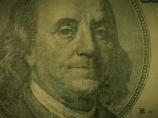 Конец эпохи доллара? Возможен ли дефолт США и крах мировой валюты 💥