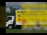 West Palm Beach Plumbing Contractor |  Hardenburgh Plumbing