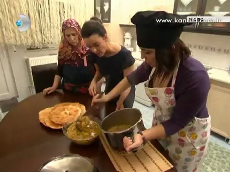 Mutfağım 16 O WWWOLAYWEBCOM