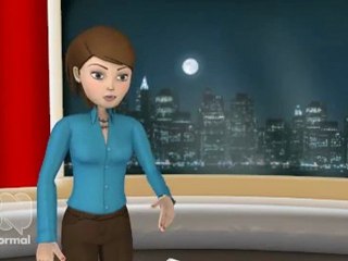 The ZeekRewards Overview Do You Have A Burning Aspiration