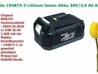 10 Besten Makita Ersatzteile Zum Kaufen