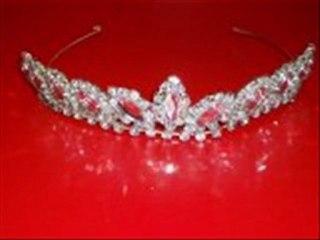 Almina Aksesuar Toptan Gelinlik Aksesuarları