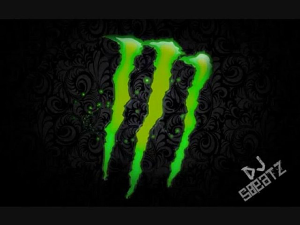 House Music 2011 2012 New Electro House Club Mix  DJ S'Beatz!