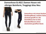 10 Besten Damenhosen zum Kaufen