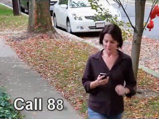 Home Security System Murfreesboro Call 888-612-0352 For ...