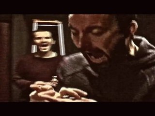 Si et autres pièces courtes de E. Ionesco - Cie L'Obtus Obus (Teaser)