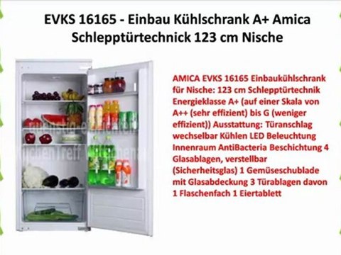 Kaufen Sie nicht Kühlschrank Günstig Bevor Sie Mein TOP 10 Liste Ansehen