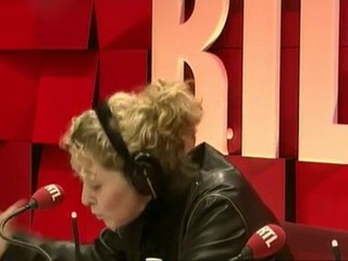 "Les Carnets d'Alba" : le PS a enfin une cellule riposte qui fonctionne !