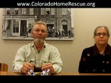 Colorado Home Rescue Short Sale Loveland Colorado #135