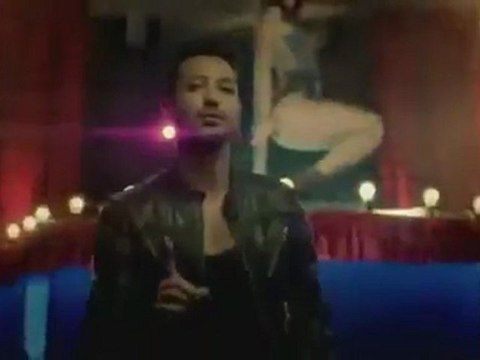 Serdar Ortac &Tan Benim Gibi Olmayacak Yep yeni Orjinal Klip 2011 2012