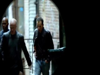 Person of Interest  Season 1Episode 12187