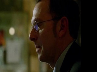 Person of Interest  Season 1Episode 12927