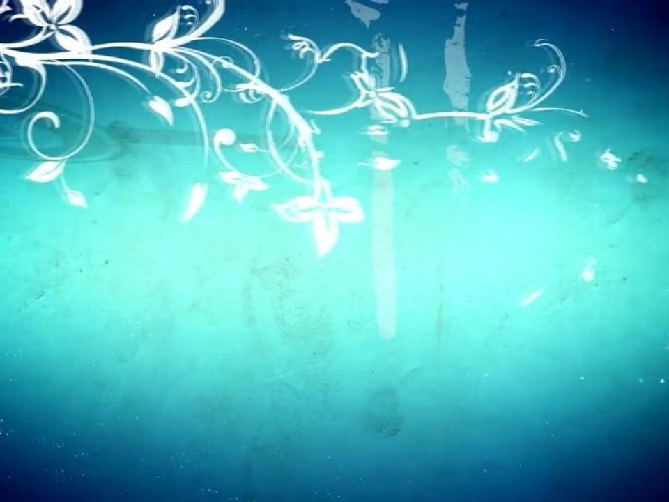 NUANCE PRODUCTION (reportage) (clip video) (audiovisuel) (poitiers) (vienne) (86)