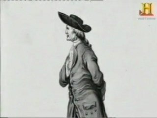 Historia de la electricidad: Henry Cavendish y el pez torpedo