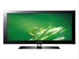 Samsung LN32D550 32-Inch 1080p 60Hz LCD HDTV Review