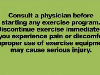 Rotational Diskboard