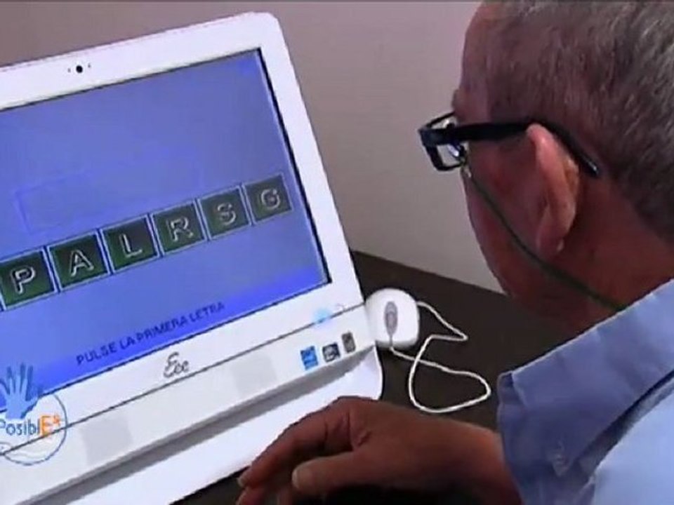 Demencia tipo Alzheimer: Estimulacion cognitiva