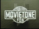Club Med - Images des actualités Fox Movietone