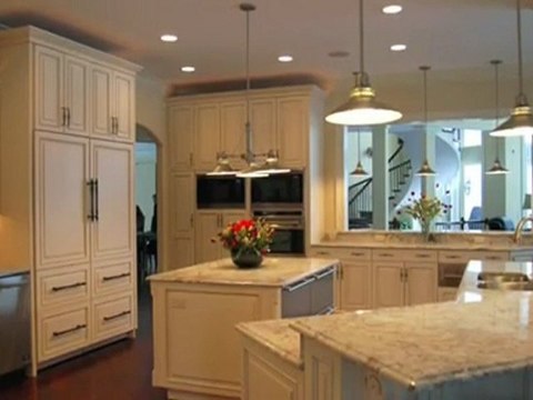 Kitchen Remodeling Chicago | Bath Remodeling Chicago | Home Remodeling Chicago