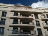 A vendre - appartement - LEVALLOIS PERRET (92300) - 2 pièce