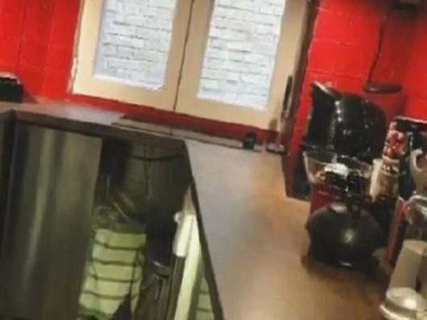 A vendre - appartement - LEVALLOIS PERRET (92300) - 2 pièce