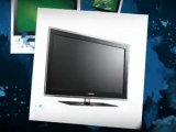 Best Buy Samsung LN32D550 32-Inch 1080p 60Hz LCD HDTV Review