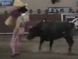 2a de la Feria de Morolen, Gto 16 ene 2012