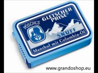 Produkte im Grandoshop online,hier im Schnelldurchlauf anschauen, Preiswert und Gut