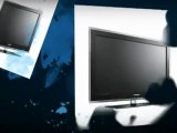 Samsung LN32D550 32-Inch 1080p 60Hz LCD HDTV Sale