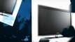 Samsung LN32D550 32-Inch 1080p 60Hz LCD HDTV Sale