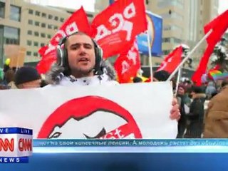 Afro D - See Di Light (official video)