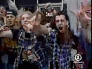 Pantera - Walk (live)