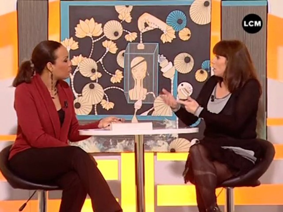 LCM Matin du 17/01/2012