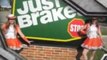 Just Brakes Englewood CO Online Reviews