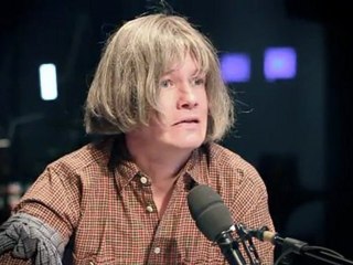 120'' // L'invité du jour: Vincent Jagut