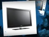 Samsung LN32D550 32-Inch 1080p 60Hz LCD HDTV  Review | Samsung LN32D550 32-Inch
