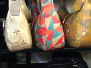 snapshots EPisode 13 dharavi leather mkt