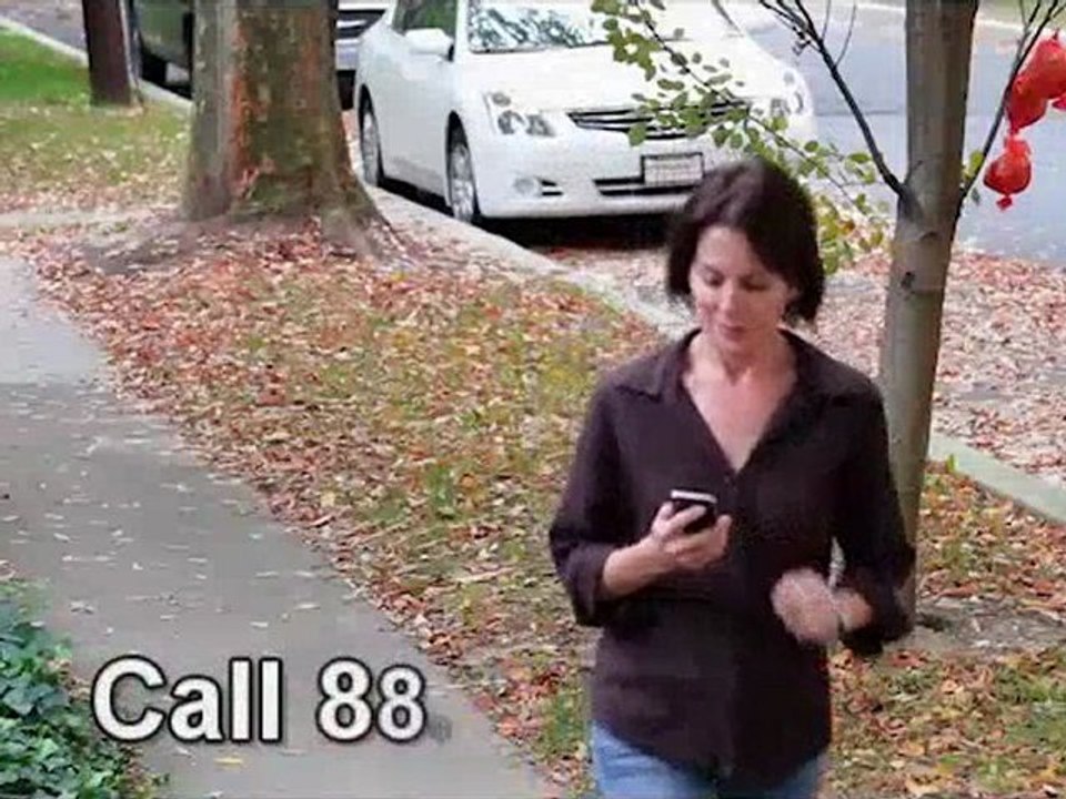 Home Security System Lowell Call 888-612-0352 For Free ...