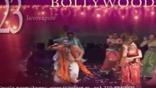 BOLLYWOOD SHOW